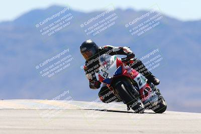 media/Mar-10-2025-Not available-Contact DROC for download link (Mon) [[906838c8b1]]/4-Novice/Session 4 (Turn 9)/